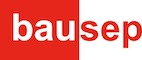 Bausep