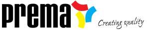 PREMA Logo