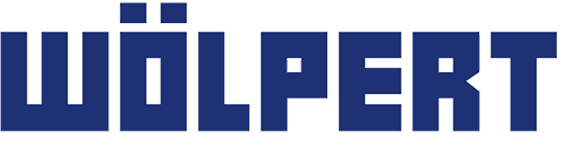 Wölpert